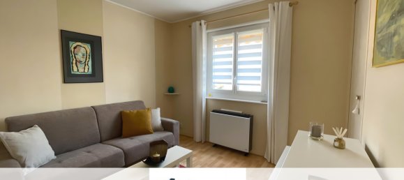 3 غرف نوم منزل في Sance, France رقم 202571 7