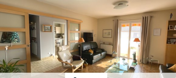 3 غرف نوم منزل في Sance, France رقم 202571 3