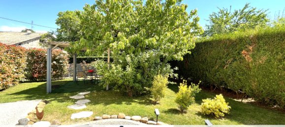 3 غرف نوم منزل في Sance, France رقم 202571 9