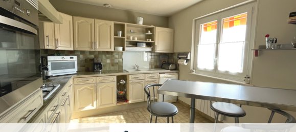 3 غرف نوم منزل في Sance, France رقم 202571 4