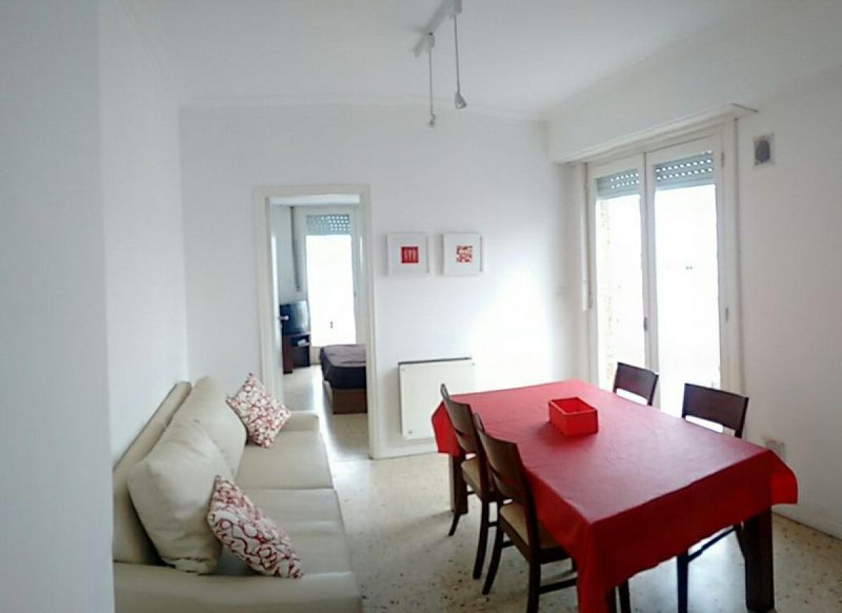 Studio in Mar del Plata, Argentina, Nr. 92618