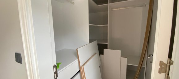 Villa 4+1 in Besikduzu, Turkey No. 20582 18