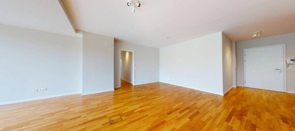 3 rooms Apartment in Dobling, Austria No. 218033 7