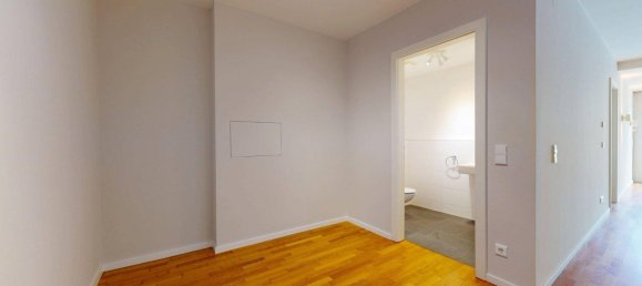 3 rooms Apartment in Dobling, Austria No. 218033 24