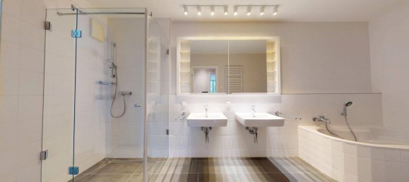 3 rooms Apartment in Dobling, Austria No. 218033 17