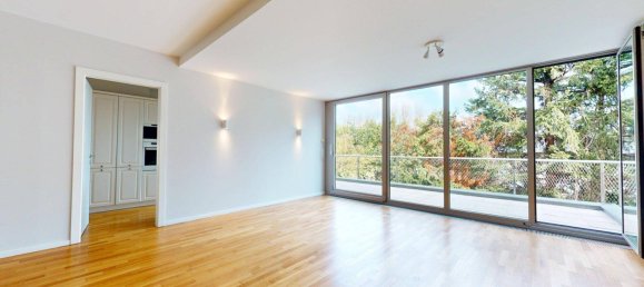 3 rooms Apartment in Dobling, Austria No. 218033 3