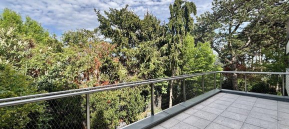 3 rooms Apartment in Dobling, Austria No. 218033 6