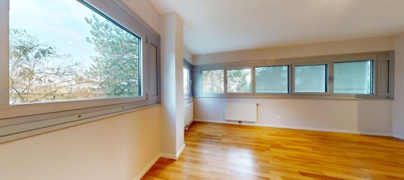 3 rooms Apartment in Dobling, Austria No. 218033 20