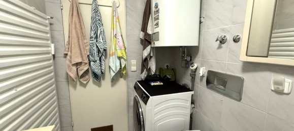 1 Schlafzimmer Wohnung in Heilbronn, Germany, Nr. 99139 8