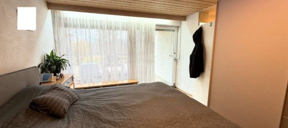 1 Schlafzimmer Wohnung in Heilbronn, Germany, Nr. 99139 5