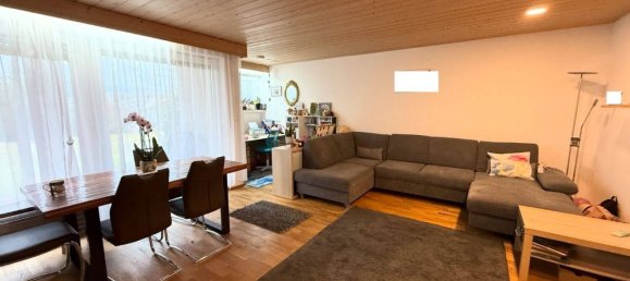 1 Schlafzimmer Wohnung in Heilbronn, Germany, Nr. 99139 3