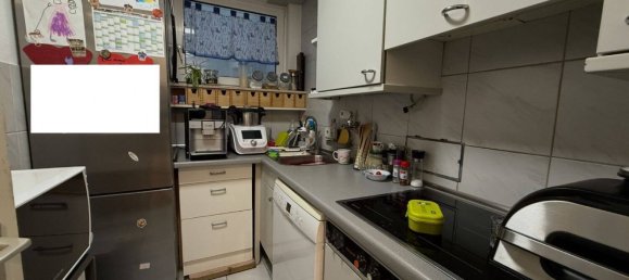 1 Schlafzimmer Wohnung in Heilbronn, Germany, Nr. 99139 6