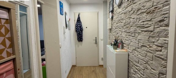 1 Schlafzimmer Wohnung in Heilbronn, Germany, Nr. 99139 2
