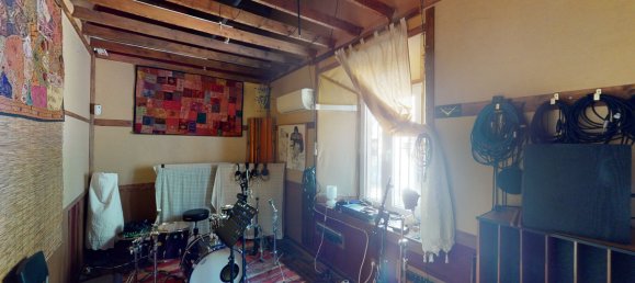 7 Schlafzimmer Haus in El Limonar, Spain, Nr. 47548 42