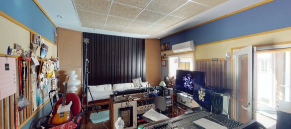 7 Schlafzimmer Haus in El Limonar, Spain, Nr. 47548 40