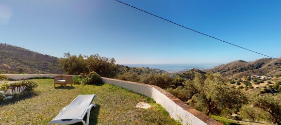 7 Schlafzimmer Haus in El Limonar, Spain, Nr. 47548 2