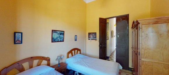 7 Schlafzimmer Haus in El Limonar, Spain, Nr. 47548 31