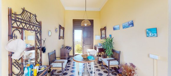 7 Schlafzimmer Haus in El Limonar, Spain, Nr. 47548 10