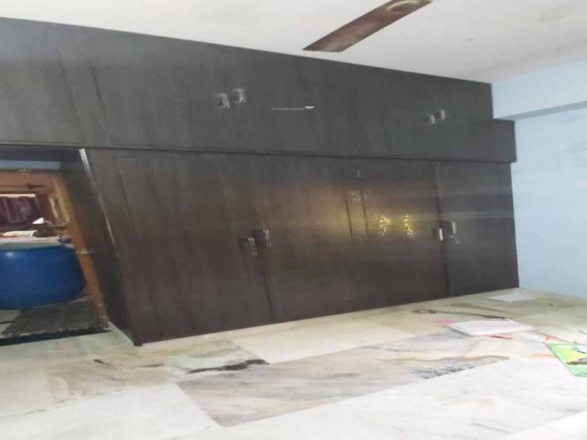 استوديو في Hyderabad, India رقم 28961