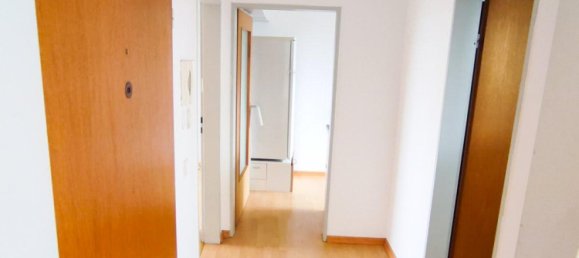 Apartamento T2 em Cologne, Germany N.º 338583 5