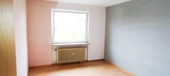 Apartamento T2 em Cologne, Germany N.º 338583 8