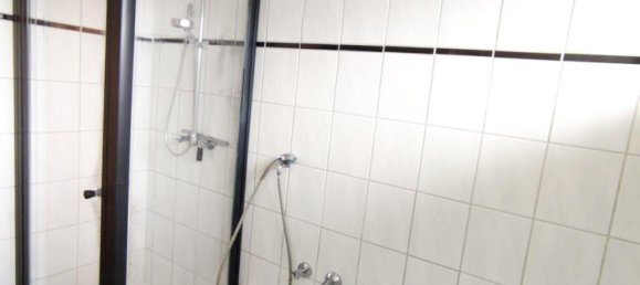 Apartamento T2 em Cologne, Germany N.º 338583 4