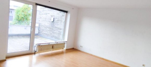 Apartamento T2 em Cologne, Germany N.º 338583 9
