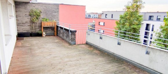 Apartamento T2 em Cologne, Germany N.º 338583 2