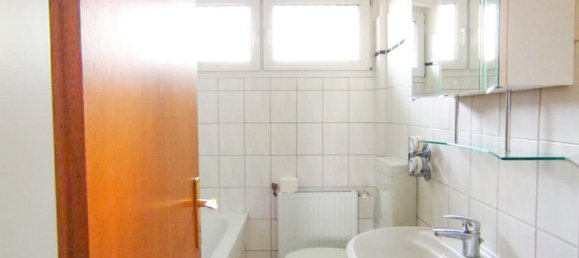 Apartamento T2 em Cologne, Germany N.º 338583 3