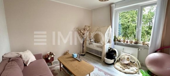 Apartamento de 4 habitaciónes en Tempelhof, Germany No. 23314 2