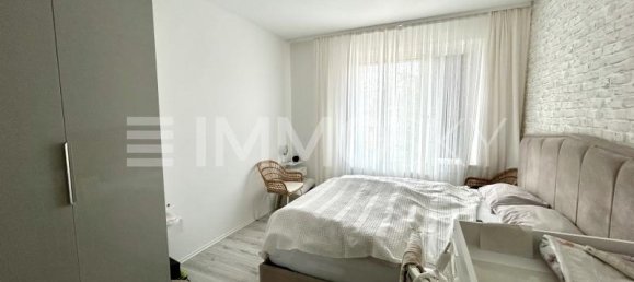 Apartamento de 4 habitaciónes en Tempelhof, Germany No. 23314 4