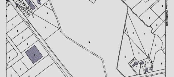  قطعة أرض في Orte, Italy رقم 315395 3