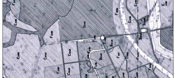  قطعة أرض في Orte, Italy رقم 315395 2