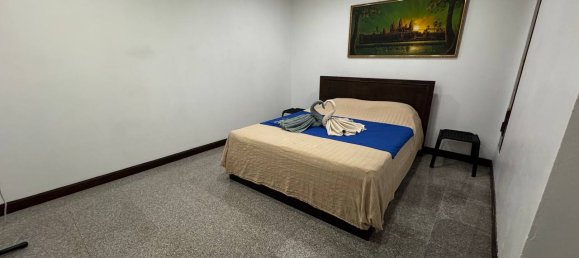 Apartamento de 384 dormitorios en Pattaya, Thailand No. 33621 10