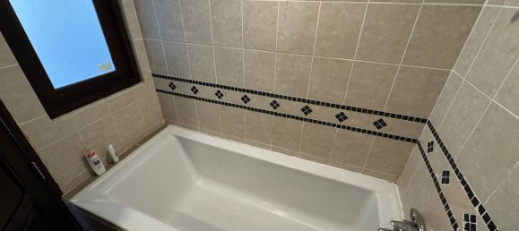 Apartamento de 384 dormitorios en Pattaya, Thailand No. 33621 17