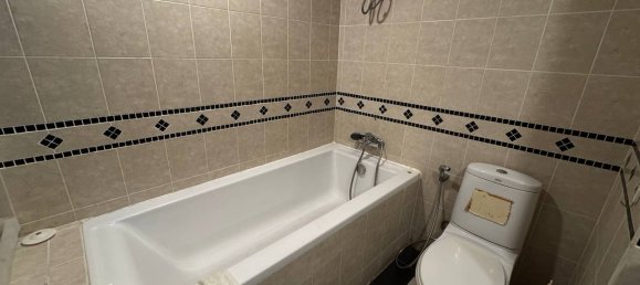 Apartamento de 384 dormitorios en Pattaya, Thailand No. 33621 20