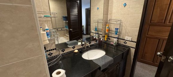 Apartamento de 384 dormitorios en Pattaya, Thailand No. 33621 15