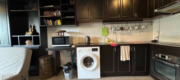 Apartamento de 384 dormitorios en Pattaya, Thailand No. 33621 3