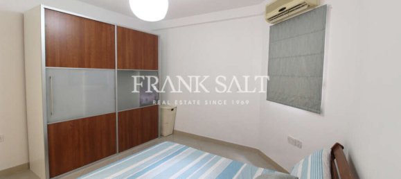 Apartamento T3 em Gzira, Malta N.º 6218 21