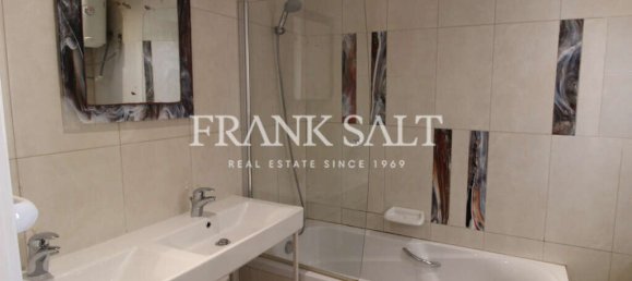 Apartamento T3 em Gzira, Malta N.º 6218 14