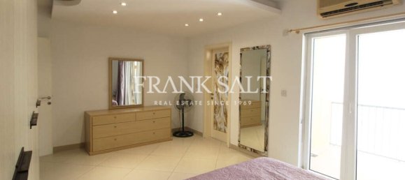 Apartamento T3 em Gzira, Malta N.º 6218 18