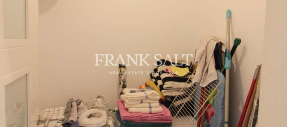 Apartamento T3 em Gzira, Malta N.º 6218 17