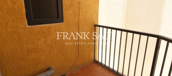 Apartamento T3 em Gzira, Malta N.º 6218 25