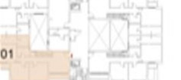 4 bedrooms House in New Capital City, Egypt No. 144 2