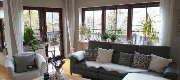 Дом с 9 комнатами в Херсфельд-Ротенбург, Германия № 130310 19