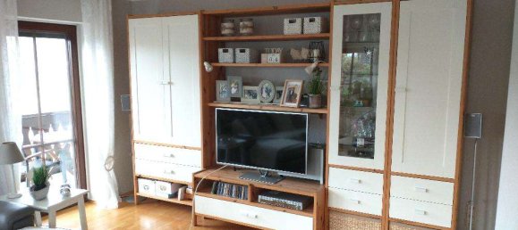 Дом с 9 комнатами в Херсфельд-Ротенбург, Германия № 130310 29