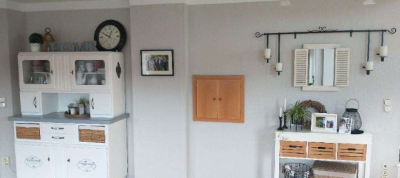 Дом с 9 комнатами в Херсфельд-Ротенбург, Германия № 130310 30