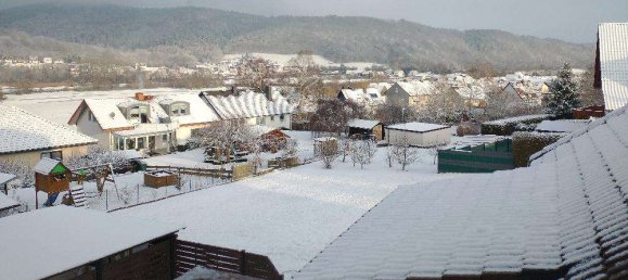 Дом с 9 комнатами в Херсфельд-Ротенбург, Германия № 130310 10