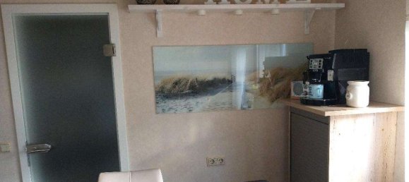 Дом с 9 комнатами в Херсфельд-Ротенбург, Германия № 130310 17