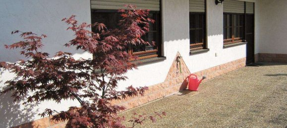 Дом с 9 комнатами в Херсфельд-Ротенбург, Германия № 130310 6